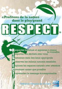 respect-FFVL-2012-web